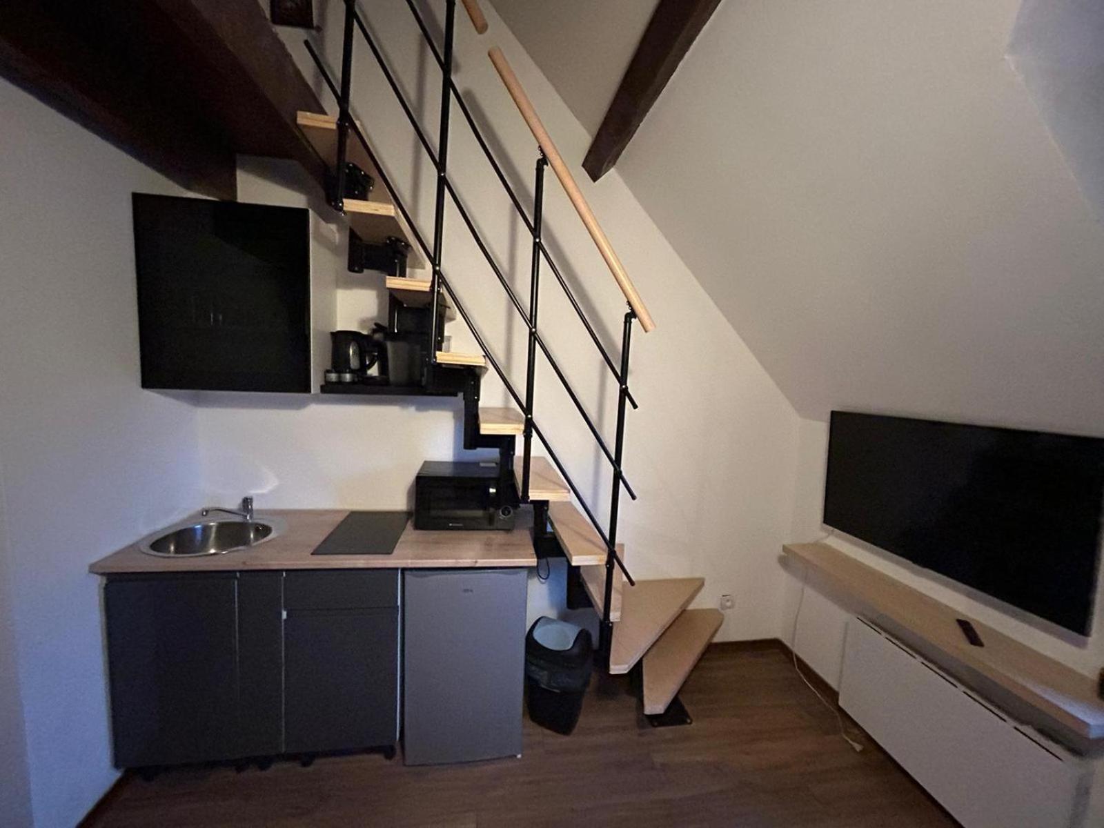 Reve Divin T4 Avec Parking-barbecue-laverie-bagagerie-salle De Sport-aire De Jeux-climatise * Lourdes